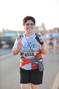 BIB: 6536
                            <button type="button" onclick="openModal(6474059)" class="btn btn-primary btn-sm float-right btn-popup" data-toggle="modal" data-target=".modal-high-quality">
                        <i class="fas fa-shopping-cart"></i> Add to Cart
                    </button>
                                            <button type="button" onclick="isThisMe(6474059, true)" class="btn btn-success btn-sm float-right btn-popup btn-isme hidden" data-toggle="tooltip" data-placement="bottom" title="นี่คือรูปของคุณใช่ไหม คลิกที่นี่เพื่อเอาเข้าอัลบั้ม">
                        <i class="fas fa-plus"></i> Add to album
                    </button>
                    <button type="button" onclick="isThisMe(6474059, false)" class="btn btn-warning btn-sm float-right btn-popup btn-isnotme hidden">
                        <i class="fas fa-ban"></i> Remove from album
                    </button>