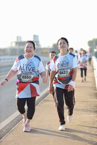 BIB: 6422, 6550
                            <button type="button" onclick="openModal(6474900)" class="btn btn-primary btn-sm float-right btn-popup" data-toggle="modal" data-target=".modal-high-quality">
                        <i class="fas fa-shopping-cart"></i> Add to Cart
                    </button>
                                            <button type="button" onclick="isThisMe(6474900, true)" class="btn btn-success btn-sm float-right btn-popup btn-isme hidden" data-toggle="tooltip" data-placement="bottom" title="นี่คือรูปของคุณใช่ไหม คลิกที่นี่เพื่อเอาเข้าอัลบั้ม">
                        <i class="fas fa-plus"></i> Add to album
                    </button>
                    <button type="button" onclick="isThisMe(6474900, false)" class="btn btn-warning btn-sm float-right btn-popup btn-isnotme hidden">
                        <i class="fas fa-ban"></i> Remove from album
                    </button>