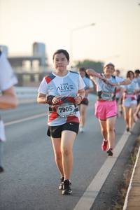 BIB: 7905
                            <button type="button" onclick="openModal(6472940)" class="btn btn-primary btn-sm float-right btn-popup" data-toggle="modal" data-target=".modal-high-quality">
                        <i class="fas fa-shopping-cart"></i> Add to Cart
                    </button>
                                            <button type="button" onclick="isThisMe(6472940, true)" class="btn btn-success btn-sm float-right btn-popup btn-isme hidden" data-toggle="tooltip" data-placement="bottom" title="นี่คือรูปของคุณใช่ไหม คลิกที่นี่เพื่อเอาเข้าอัลบั้ม">
                        <i class="fas fa-plus"></i> Add to album
                    </button>
                    <button type="button" onclick="isThisMe(6472940, false)" class="btn btn-warning btn-sm float-right btn-popup btn-isnotme hidden">
                        <i class="fas fa-ban"></i> Remove from album
                    </button>