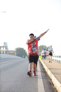 BIB: 3770
                            <button type="button" onclick="openModal(6474791)" class="btn btn-primary btn-sm float-right btn-popup" data-toggle="modal" data-target=".modal-high-quality">
                        <i class="fas fa-shopping-cart"></i> Add to Cart
                    </button>
                                            <button type="button" onclick="isThisMe(6474791, true)" class="btn btn-success btn-sm float-right btn-popup btn-isme hidden" data-toggle="tooltip" data-placement="bottom" title="นี่คือรูปของคุณใช่ไหม คลิกที่นี่เพื่อเอาเข้าอัลบั้ม">
                        <i class="fas fa-plus"></i> Add to album
                    </button>
                    <button type="button" onclick="isThisMe(6474791, false)" class="btn btn-warning btn-sm float-right btn-popup btn-isnotme hidden">
                        <i class="fas fa-ban"></i> Remove from album
                    </button>