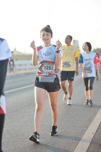 BIB: 767, 7252, 7938
                            <button type="button" onclick="openModal(6473744)" class="btn btn-primary btn-sm float-right btn-popup" data-toggle="modal" data-target=".modal-high-quality">
                        <i class="fas fa-shopping-cart"></i> Add to Cart
                    </button>
                                            <button type="button" onclick="isThisMe(6473744, true)" class="btn btn-success btn-sm float-right btn-popup btn-isme hidden" data-toggle="tooltip" data-placement="bottom" title="นี่คือรูปของคุณใช่ไหม คลิกที่นี่เพื่อเอาเข้าอัลบั้ม">
                        <i class="fas fa-plus"></i> Add to album
                    </button>
                    <button type="button" onclick="isThisMe(6473744, false)" class="btn btn-warning btn-sm float-right btn-popup btn-isnotme hidden">
                        <i class="fas fa-ban"></i> Remove from album
                    </button>