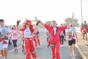 BIB: 1053, 6734, 3806, 805
                            <button type="button" onclick="openModal(6474458)" class="btn btn-primary btn-sm float-right btn-popup" data-toggle="modal" data-target=".modal-high-quality">
                        <i class="fas fa-shopping-cart"></i> Add to Cart
                    </button>
                                            <button type="button" onclick="isThisMe(6474458, true)" class="btn btn-success btn-sm float-right btn-popup btn-isme hidden" data-toggle="tooltip" data-placement="bottom" title="นี่คือรูปของคุณใช่ไหม คลิกที่นี่เพื่อเอาเข้าอัลบั้ม">
                        <i class="fas fa-plus"></i> Add to album
                    </button>
                    <button type="button" onclick="isThisMe(6474458, false)" class="btn btn-warning btn-sm float-right btn-popup btn-isnotme hidden">
                        <i class="fas fa-ban"></i> Remove from album
                    </button>