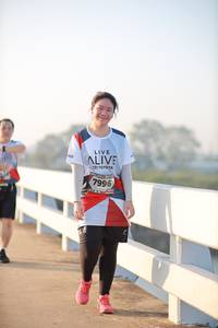 BIB: 7996
                            <button type="button" onclick="openModal(6474328)" class="btn btn-primary btn-sm float-right btn-popup" data-toggle="modal" data-target=".modal-high-quality">
                        <i class="fas fa-shopping-cart"></i> Add to Cart
                    </button>
                                            <button type="button" onclick="isThisMe(6474328, true)" class="btn btn-success btn-sm float-right btn-popup btn-isme hidden" data-toggle="tooltip" data-placement="bottom" title="นี่คือรูปของคุณใช่ไหม คลิกที่นี่เพื่อเอาเข้าอัลบั้ม">
                        <i class="fas fa-plus"></i> Add to album
                    </button>
                    <button type="button" onclick="isThisMe(6474328, false)" class="btn btn-warning btn-sm float-right btn-popup btn-isnotme hidden">
                        <i class="fas fa-ban"></i> Remove from album
                    </button>