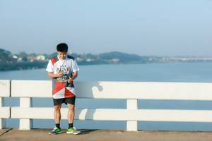 BIB: 037
                            <button type="button" onclick="openModal(6475245)" class="btn btn-primary btn-sm float-right btn-popup" data-toggle="modal" data-target=".modal-high-quality">
                        <i class="fas fa-shopping-cart"></i> Add to Cart
                    </button>
                                            <button type="button" onclick="isThisMe(6475245, true)" class="btn btn-success btn-sm float-right btn-popup btn-isme hidden" data-toggle="tooltip" data-placement="bottom" title="นี่คือรูปของคุณใช่ไหม คลิกที่นี่เพื่อเอาเข้าอัลบั้ม">
                        <i class="fas fa-plus"></i> Add to album
                    </button>
                    <button type="button" onclick="isThisMe(6475245, false)" class="btn btn-warning btn-sm float-right btn-popup btn-isnotme hidden">
                        <i class="fas fa-ban"></i> Remove from album
                    </button>