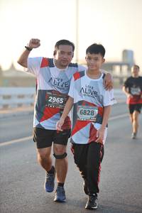 BIB: 2965, 6828
                            <button type="button" onclick="openModal(6473429)" class="btn btn-primary btn-sm float-right btn-popup" data-toggle="modal" data-target=".modal-high-quality">
                        <i class="fas fa-shopping-cart"></i> Add to Cart
                    </button>
                                            <button type="button" onclick="isThisMe(6473429, true)" class="btn btn-success btn-sm float-right btn-popup btn-isme hidden" data-toggle="tooltip" data-placement="bottom" title="นี่คือรูปของคุณใช่ไหม คลิกที่นี่เพื่อเอาเข้าอัลบั้ม">
                        <i class="fas fa-plus"></i> Add to album
                    </button>
                    <button type="button" onclick="isThisMe(6473429, false)" class="btn btn-warning btn-sm float-right btn-popup btn-isnotme hidden">
                        <i class="fas fa-ban"></i> Remove from album
                    </button>