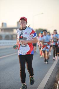 BIB: 
                            <button type="button" onclick="openModal(6472863)" class="btn btn-primary btn-sm float-right btn-popup" data-toggle="modal" data-target=".modal-high-quality">
                        <i class="fas fa-shopping-cart"></i> Add to Cart
                    </button>
                                            <button type="button" onclick="isThisMe(6472863, true)" class="btn btn-success btn-sm float-right btn-popup btn-isme hidden" data-toggle="tooltip" data-placement="bottom" title="นี่คือรูปของคุณใช่ไหม คลิกที่นี่เพื่อเอาเข้าอัลบั้ม">
                        <i class="fas fa-plus"></i> Add to album
                    </button>
                    <button type="button" onclick="isThisMe(6472863, false)" class="btn btn-warning btn-sm float-right btn-popup btn-isnotme hidden">
                        <i class="fas fa-ban"></i> Remove from album
                    </button>