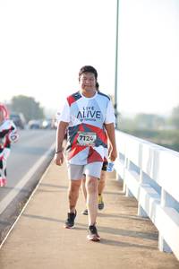 BIB: 7124
                            <button type="button" onclick="openModal(6474703)" class="btn btn-primary btn-sm float-right btn-popup" data-toggle="modal" data-target=".modal-high-quality">
                        <i class="fas fa-shopping-cart"></i> Add to Cart
                    </button>
                                            <button type="button" onclick="isThisMe(6474703, true)" class="btn btn-success btn-sm float-right btn-popup btn-isme hidden" data-toggle="tooltip" data-placement="bottom" title="นี่คือรูปของคุณใช่ไหม คลิกที่นี่เพื่อเอาเข้าอัลบั้ม">
                        <i class="fas fa-plus"></i> Add to album
                    </button>
                    <button type="button" onclick="isThisMe(6474703, false)" class="btn btn-warning btn-sm float-right btn-popup btn-isnotme hidden">
                        <i class="fas fa-ban"></i> Remove from album
                    </button>