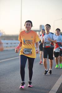 BIB: 6064, 6702
                            <button type="button" onclick="openModal(6473202)" class="btn btn-primary btn-sm float-right btn-popup" data-toggle="modal" data-target=".modal-high-quality">
                        <i class="fas fa-shopping-cart"></i> Add to Cart
                    </button>
                                            <button type="button" onclick="isThisMe(6473202, true)" class="btn btn-success btn-sm float-right btn-popup btn-isme hidden" data-toggle="tooltip" data-placement="bottom" title="นี่คือรูปของคุณใช่ไหม คลิกที่นี่เพื่อเอาเข้าอัลบั้ม">
                        <i class="fas fa-plus"></i> Add to album
                    </button>
                    <button type="button" onclick="isThisMe(6473202, false)" class="btn btn-warning btn-sm float-right btn-popup btn-isnotme hidden">
                        <i class="fas fa-ban"></i> Remove from album
                    </button>