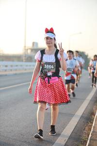 BIB: 3864
                            <button type="button" onclick="openModal(6473386)" class="btn btn-primary btn-sm float-right btn-popup" data-toggle="modal" data-target=".modal-high-quality">
                        <i class="fas fa-shopping-cart"></i> Add to Cart
                    </button>
                                            <button type="button" onclick="isThisMe(6473386, true)" class="btn btn-success btn-sm float-right btn-popup btn-isme hidden" data-toggle="tooltip" data-placement="bottom" title="นี่คือรูปของคุณใช่ไหม คลิกที่นี่เพื่อเอาเข้าอัลบั้ม">
                        <i class="fas fa-plus"></i> Add to album
                    </button>
                    <button type="button" onclick="isThisMe(6473386, false)" class="btn btn-warning btn-sm float-right btn-popup btn-isnotme hidden">
                        <i class="fas fa-ban"></i> Remove from album
                    </button>