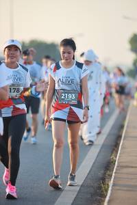 BIB: 178, 2193, 122
                            <button type="button" onclick="openModal(6472836)" class="btn btn-primary btn-sm float-right btn-popup" data-toggle="modal" data-target=".modal-high-quality">
                        <i class="fas fa-shopping-cart"></i> Add to Cart
                    </button>
                                            <button type="button" onclick="isThisMe(6472836, true)" class="btn btn-success btn-sm float-right btn-popup btn-isme hidden" data-toggle="tooltip" data-placement="bottom" title="นี่คือรูปของคุณใช่ไหม คลิกที่นี่เพื่อเอาเข้าอัลบั้ม">
                        <i class="fas fa-plus"></i> Add to album
                    </button>
                    <button type="button" onclick="isThisMe(6472836, false)" class="btn btn-warning btn-sm float-right btn-popup btn-isnotme hidden">
                        <i class="fas fa-ban"></i> Remove from album
                    </button>