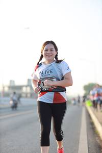 BIB: 
                            <button type="button" onclick="openModal(6474803)" class="btn btn-primary btn-sm float-right btn-popup" data-toggle="modal" data-target=".modal-high-quality">
                        <i class="fas fa-shopping-cart"></i> Add to Cart
                    </button>
                                            <button type="button" onclick="isThisMe(6474803, true)" class="btn btn-success btn-sm float-right btn-popup btn-isme hidden" data-toggle="tooltip" data-placement="bottom" title="นี่คือรูปของคุณใช่ไหม คลิกที่นี่เพื่อเอาเข้าอัลบั้ม">
                        <i class="fas fa-plus"></i> Add to album
                    </button>
                    <button type="button" onclick="isThisMe(6474803, false)" class="btn btn-warning btn-sm float-right btn-popup btn-isnotme hidden">
                        <i class="fas fa-ban"></i> Remove from album
                    </button>