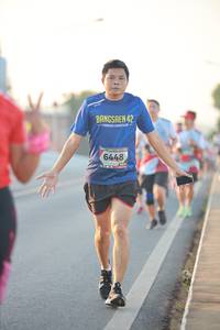 BIB: 6448
                            <button type="button" onclick="openModal(6472691)" class="btn btn-primary btn-sm float-right btn-popup" data-toggle="modal" data-target=".modal-high-quality">
                        <i class="fas fa-shopping-cart"></i> Add to Cart
                    </button>
                                            <button type="button" onclick="isThisMe(6472691, true)" class="btn btn-success btn-sm float-right btn-popup btn-isme hidden" data-toggle="tooltip" data-placement="bottom" title="นี่คือรูปของคุณใช่ไหม คลิกที่นี่เพื่อเอาเข้าอัลบั้ม">
                        <i class="fas fa-plus"></i> Add to album
                    </button>
                    <button type="button" onclick="isThisMe(6472691, false)" class="btn btn-warning btn-sm float-right btn-popup btn-isnotme hidden">
                        <i class="fas fa-ban"></i> Remove from album
                    </button>