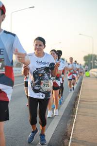 BIB: 775
                            <button type="button" onclick="openModal(6472747)" class="btn btn-primary btn-sm float-right btn-popup" data-toggle="modal" data-target=".modal-high-quality">
                        <i class="fas fa-shopping-cart"></i> Add to Cart
                    </button>
                                            <button type="button" onclick="isThisMe(6472747, true)" class="btn btn-success btn-sm float-right btn-popup btn-isme hidden" data-toggle="tooltip" data-placement="bottom" title="นี่คือรูปของคุณใช่ไหม คลิกที่นี่เพื่อเอาเข้าอัลบั้ม">
                        <i class="fas fa-plus"></i> Add to album
                    </button>
                    <button type="button" onclick="isThisMe(6472747, false)" class="btn btn-warning btn-sm float-right btn-popup btn-isnotme hidden">
                        <i class="fas fa-ban"></i> Remove from album
                    </button>