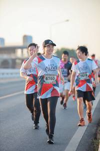 BIB: 6760, 7619
                            <button type="button" onclick="openModal(6472610)" class="btn btn-primary btn-sm float-right btn-popup" data-toggle="modal" data-target=".modal-high-quality">
                        <i class="fas fa-shopping-cart"></i> Add to Cart
                    </button>
                                            <button type="button" onclick="isThisMe(6472610, true)" class="btn btn-success btn-sm float-right btn-popup btn-isme hidden" data-toggle="tooltip" data-placement="bottom" title="นี่คือรูปของคุณใช่ไหม คลิกที่นี่เพื่อเอาเข้าอัลบั้ม">
                        <i class="fas fa-plus"></i> Add to album
                    </button>
                    <button type="button" onclick="isThisMe(6472610, false)" class="btn btn-warning btn-sm float-right btn-popup btn-isnotme hidden">
                        <i class="fas fa-ban"></i> Remove from album
                    </button>