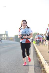 BIB: 
                            <button type="button" onclick="openModal(6474799)" class="btn btn-primary btn-sm float-right btn-popup" data-toggle="modal" data-target=".modal-high-quality">
                        <i class="fas fa-shopping-cart"></i> Add to Cart
                    </button>
                                            <button type="button" onclick="isThisMe(6474799, true)" class="btn btn-success btn-sm float-right btn-popup btn-isme hidden" data-toggle="tooltip" data-placement="bottom" title="นี่คือรูปของคุณใช่ไหม คลิกที่นี่เพื่อเอาเข้าอัลบั้ม">
                        <i class="fas fa-plus"></i> Add to album
                    </button>
                    <button type="button" onclick="isThisMe(6474799, false)" class="btn btn-warning btn-sm float-right btn-popup btn-isnotme hidden">
                        <i class="fas fa-ban"></i> Remove from album
                    </button>