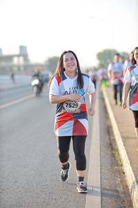 BIB: 7529
                            <button type="button" onclick="openModal(6474745)" class="btn btn-primary btn-sm float-right btn-popup" data-toggle="modal" data-target=".modal-high-quality">
                        <i class="fas fa-shopping-cart"></i> Add to Cart
                    </button>
                                            <button type="button" onclick="isThisMe(6474745, true)" class="btn btn-success btn-sm float-right btn-popup btn-isme hidden" data-toggle="tooltip" data-placement="bottom" title="นี่คือรูปของคุณใช่ไหม คลิกที่นี่เพื่อเอาเข้าอัลบั้ม">
                        <i class="fas fa-plus"></i> Add to album
                    </button>
                    <button type="button" onclick="isThisMe(6474745, false)" class="btn btn-warning btn-sm float-right btn-popup btn-isnotme hidden">
                        <i class="fas fa-ban"></i> Remove from album
                    </button>