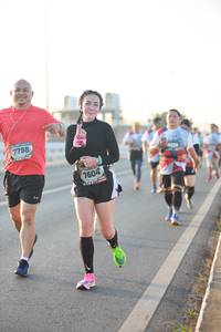 BIB: 7798, 7604
                            <button type="button" onclick="openModal(6473407)" class="btn btn-primary btn-sm float-right btn-popup" data-toggle="modal" data-target=".modal-high-quality">
                        <i class="fas fa-shopping-cart"></i> Add to Cart
                    </button>
                                            <button type="button" onclick="isThisMe(6473407, true)" class="btn btn-success btn-sm float-right btn-popup btn-isme hidden" data-toggle="tooltip" data-placement="bottom" title="นี่คือรูปของคุณใช่ไหม คลิกที่นี่เพื่อเอาเข้าอัลบั้ม">
                        <i class="fas fa-plus"></i> Add to album
                    </button>
                    <button type="button" onclick="isThisMe(6473407, false)" class="btn btn-warning btn-sm float-right btn-popup btn-isnotme hidden">
                        <i class="fas fa-ban"></i> Remove from album
                    </button>