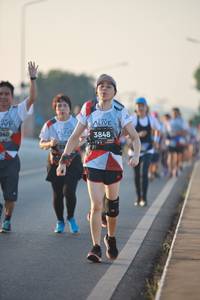 BIB: 940, 3848
                            <button type="button" onclick="openModal(6473163)" class="btn btn-primary btn-sm float-right btn-popup" data-toggle="modal" data-target=".modal-high-quality">
                        <i class="fas fa-shopping-cart"></i> Add to Cart
                    </button>
                                            <button type="button" onclick="isThisMe(6473163, true)" class="btn btn-success btn-sm float-right btn-popup btn-isme hidden" data-toggle="tooltip" data-placement="bottom" title="นี่คือรูปของคุณใช่ไหม คลิกที่นี่เพื่อเอาเข้าอัลบั้ม">
                        <i class="fas fa-plus"></i> Add to album
                    </button>
                    <button type="button" onclick="isThisMe(6473163, false)" class="btn btn-warning btn-sm float-right btn-popup btn-isnotme hidden">
                        <i class="fas fa-ban"></i> Remove from album
                    </button>