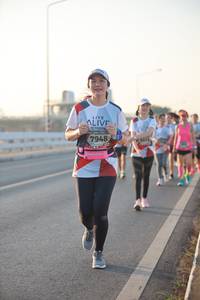 BIB: 7948, 6319
                            <button type="button" onclick="openModal(6473836)" class="btn btn-primary btn-sm float-right btn-popup" data-toggle="modal" data-target=".modal-high-quality">
                        <i class="fas fa-shopping-cart"></i> Add to Cart
                    </button>
                                            <button type="button" onclick="isThisMe(6473836, true)" class="btn btn-success btn-sm float-right btn-popup btn-isme hidden" data-toggle="tooltip" data-placement="bottom" title="นี่คือรูปของคุณใช่ไหม คลิกที่นี่เพื่อเอาเข้าอัลบั้ม">
                        <i class="fas fa-plus"></i> Add to album
                    </button>
                    <button type="button" onclick="isThisMe(6473836, false)" class="btn btn-warning btn-sm float-right btn-popup btn-isnotme hidden">
                        <i class="fas fa-ban"></i> Remove from album
                    </button>