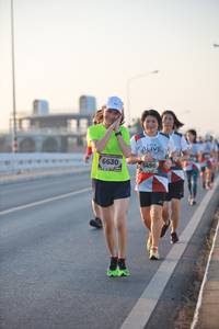 BIB: 6630, 6496
                            <button type="button" onclick="openModal(6473077)" class="btn btn-primary btn-sm float-right btn-popup" data-toggle="modal" data-target=".modal-high-quality">
                        <i class="fas fa-shopping-cart"></i> Add to Cart
                    </button>
                                            <button type="button" onclick="isThisMe(6473077, true)" class="btn btn-success btn-sm float-right btn-popup btn-isme hidden" data-toggle="tooltip" data-placement="bottom" title="นี่คือรูปของคุณใช่ไหม คลิกที่นี่เพื่อเอาเข้าอัลบั้ม">
                        <i class="fas fa-plus"></i> Add to album
                    </button>
                    <button type="button" onclick="isThisMe(6473077, false)" class="btn btn-warning btn-sm float-right btn-popup btn-isnotme hidden">
                        <i class="fas fa-ban"></i> Remove from album
                    </button>