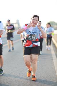 BIB: 3166, 124
                            <button type="button" onclick="openModal(6474206)" class="btn btn-primary btn-sm float-right btn-popup" data-toggle="modal" data-target=".modal-high-quality">
                        <i class="fas fa-shopping-cart"></i> Add to Cart
                    </button>
                                            <button type="button" onclick="isThisMe(6474206, true)" class="btn btn-success btn-sm float-right btn-popup btn-isme hidden" data-toggle="tooltip" data-placement="bottom" title="นี่คือรูปของคุณใช่ไหม คลิกที่นี่เพื่อเอาเข้าอัลบั้ม">
                        <i class="fas fa-plus"></i> Add to album
                    </button>
                    <button type="button" onclick="isThisMe(6474206, false)" class="btn btn-warning btn-sm float-right btn-popup btn-isnotme hidden">
                        <i class="fas fa-ban"></i> Remove from album
                    </button>