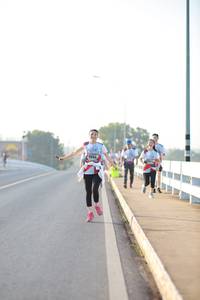 BIB: 7934
                            <button type="button" onclick="openModal(6474602)" class="btn btn-primary btn-sm float-right btn-popup" data-toggle="modal" data-target=".modal-high-quality">
                        <i class="fas fa-shopping-cart"></i> Add to Cart
                    </button>
                                            <button type="button" onclick="isThisMe(6474602, true)" class="btn btn-success btn-sm float-right btn-popup btn-isme hidden" data-toggle="tooltip" data-placement="bottom" title="นี่คือรูปของคุณใช่ไหม คลิกที่นี่เพื่อเอาเข้าอัลบั้ม">
                        <i class="fas fa-plus"></i> Add to album
                    </button>
                    <button type="button" onclick="isThisMe(6474602, false)" class="btn btn-warning btn-sm float-right btn-popup btn-isnotme hidden">
                        <i class="fas fa-ban"></i> Remove from album
                    </button>