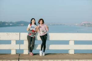 BIB: 988, 6213
                            <button type="button" onclick="openModal(6475040)" class="btn btn-primary btn-sm float-right btn-popup" data-toggle="modal" data-target=".modal-high-quality">
                        <i class="fas fa-shopping-cart"></i> Add to Cart
                    </button>
                                            <button type="button" onclick="isThisMe(6475040, true)" class="btn btn-success btn-sm float-right btn-popup btn-isme hidden" data-toggle="tooltip" data-placement="bottom" title="นี่คือรูปของคุณใช่ไหม คลิกที่นี่เพื่อเอาเข้าอัลบั้ม">
                        <i class="fas fa-plus"></i> Add to album
                    </button>
                    <button type="button" onclick="isThisMe(6475040, false)" class="btn btn-warning btn-sm float-right btn-popup btn-isnotme hidden">
                        <i class="fas fa-ban"></i> Remove from album
                    </button>