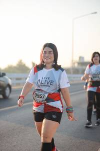 BIB: 7957
                            <button type="button" onclick="openModal(6473912)" class="btn btn-primary btn-sm float-right btn-popup" data-toggle="modal" data-target=".modal-high-quality">
                        <i class="fas fa-shopping-cart"></i> Add to Cart
                    </button>
                                            <button type="button" onclick="isThisMe(6473912, true)" class="btn btn-success btn-sm float-right btn-popup btn-isme hidden" data-toggle="tooltip" data-placement="bottom" title="นี่คือรูปของคุณใช่ไหม คลิกที่นี่เพื่อเอาเข้าอัลบั้ม">
                        <i class="fas fa-plus"></i> Add to album
                    </button>
                    <button type="button" onclick="isThisMe(6473912, false)" class="btn btn-warning btn-sm float-right btn-popup btn-isnotme hidden">
                        <i class="fas fa-ban"></i> Remove from album
                    </button>