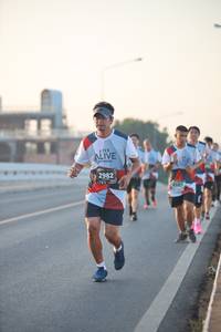 BIB: 2982, 6167
                            <button type="button" onclick="openModal(6472645)" class="btn btn-primary btn-sm float-right btn-popup" data-toggle="modal" data-target=".modal-high-quality">
                        <i class="fas fa-shopping-cart"></i> Add to Cart
                    </button>
                                            <button type="button" onclick="isThisMe(6472645, true)" class="btn btn-success btn-sm float-right btn-popup btn-isme hidden" data-toggle="tooltip" data-placement="bottom" title="นี่คือรูปของคุณใช่ไหม คลิกที่นี่เพื่อเอาเข้าอัลบั้ม">
                        <i class="fas fa-plus"></i> Add to album
                    </button>
                    <button type="button" onclick="isThisMe(6472645, false)" class="btn btn-warning btn-sm float-right btn-popup btn-isnotme hidden">
                        <i class="fas fa-ban"></i> Remove from album
                    </button>