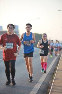 BIB: 6465, 956
                            <button type="button" onclick="openModal(6473141)" class="btn btn-primary btn-sm float-right btn-popup" data-toggle="modal" data-target=".modal-high-quality">
                        <i class="fas fa-shopping-cart"></i> Add to Cart
                    </button>
                                            <button type="button" onclick="isThisMe(6473141, true)" class="btn btn-success btn-sm float-right btn-popup btn-isme hidden" data-toggle="tooltip" data-placement="bottom" title="นี่คือรูปของคุณใช่ไหม คลิกที่นี่เพื่อเอาเข้าอัลบั้ม">
                        <i class="fas fa-plus"></i> Add to album
                    </button>
                    <button type="button" onclick="isThisMe(6473141, false)" class="btn btn-warning btn-sm float-right btn-popup btn-isnotme hidden">
                        <i class="fas fa-ban"></i> Remove from album
                    </button>