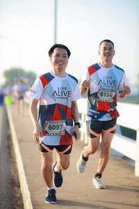 BIB: 6184, 6097
                            <button type="button" onclick="openModal(6474672)" class="btn btn-primary btn-sm float-right btn-popup" data-toggle="modal" data-target=".modal-high-quality">
                        <i class="fas fa-shopping-cart"></i> Add to Cart
                    </button>
                                            <button type="button" onclick="isThisMe(6474672, true)" class="btn btn-success btn-sm float-right btn-popup btn-isme hidden" data-toggle="tooltip" data-placement="bottom" title="นี่คือรูปของคุณใช่ไหม คลิกที่นี่เพื่อเอาเข้าอัลบั้ม">
                        <i class="fas fa-plus"></i> Add to album
                    </button>
                    <button type="button" onclick="isThisMe(6474672, false)" class="btn btn-warning btn-sm float-right btn-popup btn-isnotme hidden">
                        <i class="fas fa-ban"></i> Remove from album
                    </button>