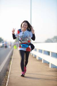 BIB: 6512
                            <button type="button" onclick="openModal(6474546)" class="btn btn-primary btn-sm float-right btn-popup" data-toggle="modal" data-target=".modal-high-quality">
                        <i class="fas fa-shopping-cart"></i> Add to Cart
                    </button>
                                            <button type="button" onclick="isThisMe(6474546, true)" class="btn btn-success btn-sm float-right btn-popup btn-isme hidden" data-toggle="tooltip" data-placement="bottom" title="นี่คือรูปของคุณใช่ไหม คลิกที่นี่เพื่อเอาเข้าอัลบั้ม">
                        <i class="fas fa-plus"></i> Add to album
                    </button>
                    <button type="button" onclick="isThisMe(6474546, false)" class="btn btn-warning btn-sm float-right btn-popup btn-isnotme hidden">
                        <i class="fas fa-ban"></i> Remove from album
                    </button>