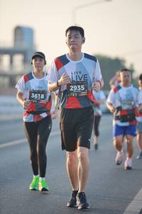 BIB: 2935, 3618
                            <button type="button" onclick="openModal(6473150)" class="btn btn-primary btn-sm float-right btn-popup" data-toggle="modal" data-target=".modal-high-quality">
                        <i class="fas fa-shopping-cart"></i> Add to Cart
                    </button>
                                            <button type="button" onclick="isThisMe(6473150, true)" class="btn btn-success btn-sm float-right btn-popup btn-isme hidden" data-toggle="tooltip" data-placement="bottom" title="นี่คือรูปของคุณใช่ไหม คลิกที่นี่เพื่อเอาเข้าอัลบั้ม">
                        <i class="fas fa-plus"></i> Add to album
                    </button>
                    <button type="button" onclick="isThisMe(6473150, false)" class="btn btn-warning btn-sm float-right btn-popup btn-isnotme hidden">
                        <i class="fas fa-ban"></i> Remove from album
                    </button>