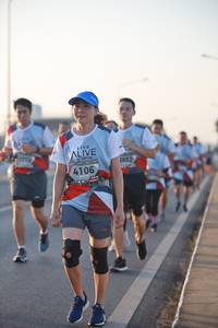 BIB: 932, 4106
                            <button type="button" onclick="openModal(6473117)" class="btn btn-primary btn-sm float-right btn-popup" data-toggle="modal" data-target=".modal-high-quality">
                        <i class="fas fa-shopping-cart"></i> Add to Cart
                    </button>
                                            <button type="button" onclick="isThisMe(6473117, true)" class="btn btn-success btn-sm float-right btn-popup btn-isme hidden" data-toggle="tooltip" data-placement="bottom" title="นี่คือรูปของคุณใช่ไหม คลิกที่นี่เพื่อเอาเข้าอัลบั้ม">
                        <i class="fas fa-plus"></i> Add to album
                    </button>
                    <button type="button" onclick="isThisMe(6473117, false)" class="btn btn-warning btn-sm float-right btn-popup btn-isnotme hidden">
                        <i class="fas fa-ban"></i> Remove from album
                    </button>