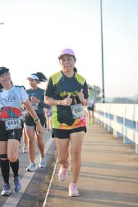 BIB: 606, 6435
                            <button type="button" onclick="openModal(6473907)" class="btn btn-primary btn-sm float-right btn-popup" data-toggle="modal" data-target=".modal-high-quality">
                        <i class="fas fa-shopping-cart"></i> Add to Cart
                    </button>
                                            <button type="button" onclick="isThisMe(6473907, true)" class="btn btn-success btn-sm float-right btn-popup btn-isme hidden" data-toggle="tooltip" data-placement="bottom" title="นี่คือรูปของคุณใช่ไหม คลิกที่นี่เพื่อเอาเข้าอัลบั้ม">
                        <i class="fas fa-plus"></i> Add to album
                    </button>
                    <button type="button" onclick="isThisMe(6473907, false)" class="btn btn-warning btn-sm float-right btn-popup btn-isnotme hidden">
                        <i class="fas fa-ban"></i> Remove from album
                    </button>