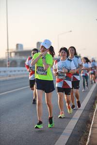 BIB: 6630, 6496
                            <button type="button" onclick="openModal(6473083)" class="btn btn-primary btn-sm float-right btn-popup" data-toggle="modal" data-target=".modal-high-quality">
                        <i class="fas fa-shopping-cart"></i> Add to Cart
                    </button>
                                            <button type="button" onclick="isThisMe(6473083, true)" class="btn btn-success btn-sm float-right btn-popup btn-isme hidden" data-toggle="tooltip" data-placement="bottom" title="นี่คือรูปของคุณใช่ไหม คลิกที่นี่เพื่อเอาเข้าอัลบั้ม">
                        <i class="fas fa-plus"></i> Add to album
                    </button>
                    <button type="button" onclick="isThisMe(6473083, false)" class="btn btn-warning btn-sm float-right btn-popup btn-isnotme hidden">
                        <i class="fas fa-ban"></i> Remove from album
                    </button>