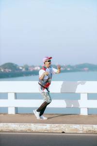 BIB: 377
                            <button type="button" onclick="openModal(6474992)" class="btn btn-primary btn-sm float-right btn-popup" data-toggle="modal" data-target=".modal-high-quality">
                        <i class="fas fa-shopping-cart"></i> Add to Cart
                    </button>
                                            <button type="button" onclick="isThisMe(6474992, true)" class="btn btn-success btn-sm float-right btn-popup btn-isme hidden" data-toggle="tooltip" data-placement="bottom" title="นี่คือรูปของคุณใช่ไหม คลิกที่นี่เพื่อเอาเข้าอัลบั้ม">
                        <i class="fas fa-plus"></i> Add to album
                    </button>
                    <button type="button" onclick="isThisMe(6474992, false)" class="btn btn-warning btn-sm float-right btn-popup btn-isnotme hidden">
                        <i class="fas fa-ban"></i> Remove from album
                    </button>