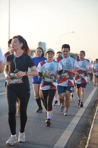 BIB: 5789, 3764, 7190
                            <button type="button" onclick="openModal(6473119)" class="btn btn-primary btn-sm float-right btn-popup" data-toggle="modal" data-target=".modal-high-quality">
                        <i class="fas fa-shopping-cart"></i> Add to Cart
                    </button>
                                            <button type="button" onclick="isThisMe(6473119, true)" class="btn btn-success btn-sm float-right btn-popup btn-isme hidden" data-toggle="tooltip" data-placement="bottom" title="นี่คือรูปของคุณใช่ไหม คลิกที่นี่เพื่อเอาเข้าอัลบั้ม">
                        <i class="fas fa-plus"></i> Add to album
                    </button>
                    <button type="button" onclick="isThisMe(6473119, false)" class="btn btn-warning btn-sm float-right btn-popup btn-isnotme hidden">
                        <i class="fas fa-ban"></i> Remove from album
                    </button>