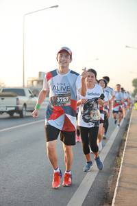 BIB: 3757
                            <button type="button" onclick="openModal(6472743)" class="btn btn-primary btn-sm float-right btn-popup" data-toggle="modal" data-target=".modal-high-quality">
                        <i class="fas fa-shopping-cart"></i> Add to Cart
                    </button>
                                            <button type="button" onclick="isThisMe(6472743, true)" class="btn btn-success btn-sm float-right btn-popup btn-isme hidden" data-toggle="tooltip" data-placement="bottom" title="นี่คือรูปของคุณใช่ไหม คลิกที่นี่เพื่อเอาเข้าอัลบั้ม">
                        <i class="fas fa-plus"></i> Add to album
                    </button>
                    <button type="button" onclick="isThisMe(6472743, false)" class="btn btn-warning btn-sm float-right btn-popup btn-isnotme hidden">
                        <i class="fas fa-ban"></i> Remove from album
                    </button>