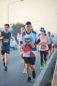 BIB: 6333, 3026, 3151
                            <button type="button" onclick="openModal(6472562)" class="btn btn-primary btn-sm float-right btn-popup" data-toggle="modal" data-target=".modal-high-quality">
                        <i class="fas fa-shopping-cart"></i> Add to Cart
                    </button>
                                            <button type="button" onclick="isThisMe(6472562, true)" class="btn btn-success btn-sm float-right btn-popup btn-isme hidden" data-toggle="tooltip" data-placement="bottom" title="นี่คือรูปของคุณใช่ไหม คลิกที่นี่เพื่อเอาเข้าอัลบั้ม">
                        <i class="fas fa-plus"></i> Add to album
                    </button>
                    <button type="button" onclick="isThisMe(6472562, false)" class="btn btn-warning btn-sm float-right btn-popup btn-isnotme hidden">
                        <i class="fas fa-ban"></i> Remove from album
                    </button>