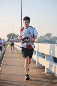 BIB: 2908
                            <button type="button" onclick="openModal(6473284)" class="btn btn-primary btn-sm float-right btn-popup" data-toggle="modal" data-target=".modal-high-quality">
                        <i class="fas fa-shopping-cart"></i> Add to Cart
                    </button>
                                            <button type="button" onclick="isThisMe(6473284, true)" class="btn btn-success btn-sm float-right btn-popup btn-isme hidden" data-toggle="tooltip" data-placement="bottom" title="นี่คือรูปของคุณใช่ไหม คลิกที่นี่เพื่อเอาเข้าอัลบั้ม">
                        <i class="fas fa-plus"></i> Add to album
                    </button>
                    <button type="button" onclick="isThisMe(6473284, false)" class="btn btn-warning btn-sm float-right btn-popup btn-isnotme hidden">
                        <i class="fas fa-ban"></i> Remove from album
                    </button>