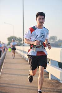 BIB: 
                            <button type="button" onclick="openModal(6473287)" class="btn btn-primary btn-sm float-right btn-popup" data-toggle="modal" data-target=".modal-high-quality">
                        <i class="fas fa-shopping-cart"></i> Add to Cart
                    </button>
                                            <button type="button" onclick="isThisMe(6473287, true)" class="btn btn-success btn-sm float-right btn-popup btn-isme hidden" data-toggle="tooltip" data-placement="bottom" title="นี่คือรูปของคุณใช่ไหม คลิกที่นี่เพื่อเอาเข้าอัลบั้ม">
                        <i class="fas fa-plus"></i> Add to album
                    </button>
                    <button type="button" onclick="isThisMe(6473287, false)" class="btn btn-warning btn-sm float-right btn-popup btn-isnotme hidden">
                        <i class="fas fa-ban"></i> Remove from album
                    </button>