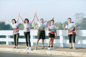 BIB: 7517, 7516, 7988, 6213
                            <button type="button" onclick="openModal(6475022)" class="btn btn-primary btn-sm float-right btn-popup" data-toggle="modal" data-target=".modal-high-quality">
                        <i class="fas fa-shopping-cart"></i> Add to Cart
                    </button>
                                            <button type="button" onclick="isThisMe(6475022, true)" class="btn btn-success btn-sm float-right btn-popup btn-isme hidden" data-toggle="tooltip" data-placement="bottom" title="นี่คือรูปของคุณใช่ไหม คลิกที่นี่เพื่อเอาเข้าอัลบั้ม">
                        <i class="fas fa-plus"></i> Add to album
                    </button>
                    <button type="button" onclick="isThisMe(6475022, false)" class="btn btn-warning btn-sm float-right btn-popup btn-isnotme hidden">
                        <i class="fas fa-ban"></i> Remove from album
                    </button>