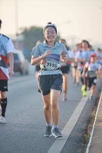 BIB: 7175
                            <button type="button" onclick="openModal(6473054)" class="btn btn-primary btn-sm float-right btn-popup" data-toggle="modal" data-target=".modal-high-quality">
                        <i class="fas fa-shopping-cart"></i> Add to Cart
                    </button>
                                            <button type="button" onclick="isThisMe(6473054, true)" class="btn btn-success btn-sm float-right btn-popup btn-isme hidden" data-toggle="tooltip" data-placement="bottom" title="นี่คือรูปของคุณใช่ไหม คลิกที่นี่เพื่อเอาเข้าอัลบั้ม">
                        <i class="fas fa-plus"></i> Add to album
                    </button>
                    <button type="button" onclick="isThisMe(6473054, false)" class="btn btn-warning btn-sm float-right btn-popup btn-isnotme hidden">
                        <i class="fas fa-ban"></i> Remove from album
                    </button>