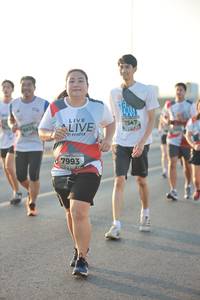 BIB: 7547, 7993
                            <button type="button" onclick="openModal(6473705)" class="btn btn-primary btn-sm float-right btn-popup" data-toggle="modal" data-target=".modal-high-quality">
                        <i class="fas fa-shopping-cart"></i> Add to Cart
                    </button>
                                            <button type="button" onclick="isThisMe(6473705, true)" class="btn btn-success btn-sm float-right btn-popup btn-isme hidden" data-toggle="tooltip" data-placement="bottom" title="นี่คือรูปของคุณใช่ไหม คลิกที่นี่เพื่อเอาเข้าอัลบั้ม">
                        <i class="fas fa-plus"></i> Add to album
                    </button>
                    <button type="button" onclick="isThisMe(6473705, false)" class="btn btn-warning btn-sm float-right btn-popup btn-isnotme hidden">
                        <i class="fas fa-ban"></i> Remove from album
                    </button>