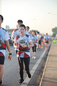 BIB: 7829
                            <button type="button" onclick="openModal(6473343)" class="btn btn-primary btn-sm float-right btn-popup" data-toggle="modal" data-target=".modal-high-quality">
                        <i class="fas fa-shopping-cart"></i> Add to Cart
                    </button>
                                            <button type="button" onclick="isThisMe(6473343, true)" class="btn btn-success btn-sm float-right btn-popup btn-isme hidden" data-toggle="tooltip" data-placement="bottom" title="นี่คือรูปของคุณใช่ไหม คลิกที่นี่เพื่อเอาเข้าอัลบั้ม">
                        <i class="fas fa-plus"></i> Add to album
                    </button>
                    <button type="button" onclick="isThisMe(6473343, false)" class="btn btn-warning btn-sm float-right btn-popup btn-isnotme hidden">
                        <i class="fas fa-ban"></i> Remove from album
                    </button>