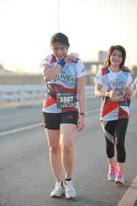 BIB: 3887
                            <button type="button" onclick="openModal(6473663)" class="btn btn-primary btn-sm float-right btn-popup" data-toggle="modal" data-target=".modal-high-quality">
                        <i class="fas fa-shopping-cart"></i> Add to Cart
                    </button>
                                            <button type="button" onclick="isThisMe(6473663, true)" class="btn btn-success btn-sm float-right btn-popup btn-isme hidden" data-toggle="tooltip" data-placement="bottom" title="นี่คือรูปของคุณใช่ไหม คลิกที่นี่เพื่อเอาเข้าอัลบั้ม">
                        <i class="fas fa-plus"></i> Add to album
                    </button>
                    <button type="button" onclick="isThisMe(6473663, false)" class="btn btn-warning btn-sm float-right btn-popup btn-isnotme hidden">
                        <i class="fas fa-ban"></i> Remove from album
                    </button>