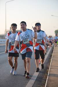 BIB: 6131, 6053
                            <button type="button" onclick="openModal(6473477)" class="btn btn-primary btn-sm float-right btn-popup" data-toggle="modal" data-target=".modal-high-quality">
                        <i class="fas fa-shopping-cart"></i> Add to Cart
                    </button>
                                            <button type="button" onclick="isThisMe(6473477, true)" class="btn btn-success btn-sm float-right btn-popup btn-isme hidden" data-toggle="tooltip" data-placement="bottom" title="นี่คือรูปของคุณใช่ไหม คลิกที่นี่เพื่อเอาเข้าอัลบั้ม">
                        <i class="fas fa-plus"></i> Add to album
                    </button>
                    <button type="button" onclick="isThisMe(6473477, false)" class="btn btn-warning btn-sm float-right btn-popup btn-isnotme hidden">
                        <i class="fas fa-ban"></i> Remove from album
                    </button>