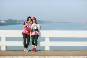 BIB: 
                            <button type="button" onclick="openModal(6475081)" class="btn btn-primary btn-sm float-right btn-popup" data-toggle="modal" data-target=".modal-high-quality">
                        <i class="fas fa-shopping-cart"></i> Add to Cart
                    </button>
                                            <button type="button" onclick="isThisMe(6475081, true)" class="btn btn-success btn-sm float-right btn-popup btn-isme hidden" data-toggle="tooltip" data-placement="bottom" title="นี่คือรูปของคุณใช่ไหม คลิกที่นี่เพื่อเอาเข้าอัลบั้ม">
                        <i class="fas fa-plus"></i> Add to album
                    </button>
                    <button type="button" onclick="isThisMe(6475081, false)" class="btn btn-warning btn-sm float-right btn-popup btn-isnotme hidden">
                        <i class="fas fa-ban"></i> Remove from album
                    </button>