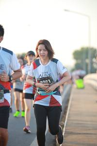 BIB: 
                            <button type="button" onclick="openModal(6472801)" class="btn btn-primary btn-sm float-right btn-popup" data-toggle="modal" data-target=".modal-high-quality">
                        <i class="fas fa-shopping-cart"></i> Add to Cart
                    </button>
                                            <button type="button" onclick="isThisMe(6472801, true)" class="btn btn-success btn-sm float-right btn-popup btn-isme hidden" data-toggle="tooltip" data-placement="bottom" title="นี่คือรูปของคุณใช่ไหม คลิกที่นี่เพื่อเอาเข้าอัลบั้ม">
                        <i class="fas fa-plus"></i> Add to album
                    </button>
                    <button type="button" onclick="isThisMe(6472801, false)" class="btn btn-warning btn-sm float-right btn-popup btn-isnotme hidden">
                        <i class="fas fa-ban"></i> Remove from album
                    </button>